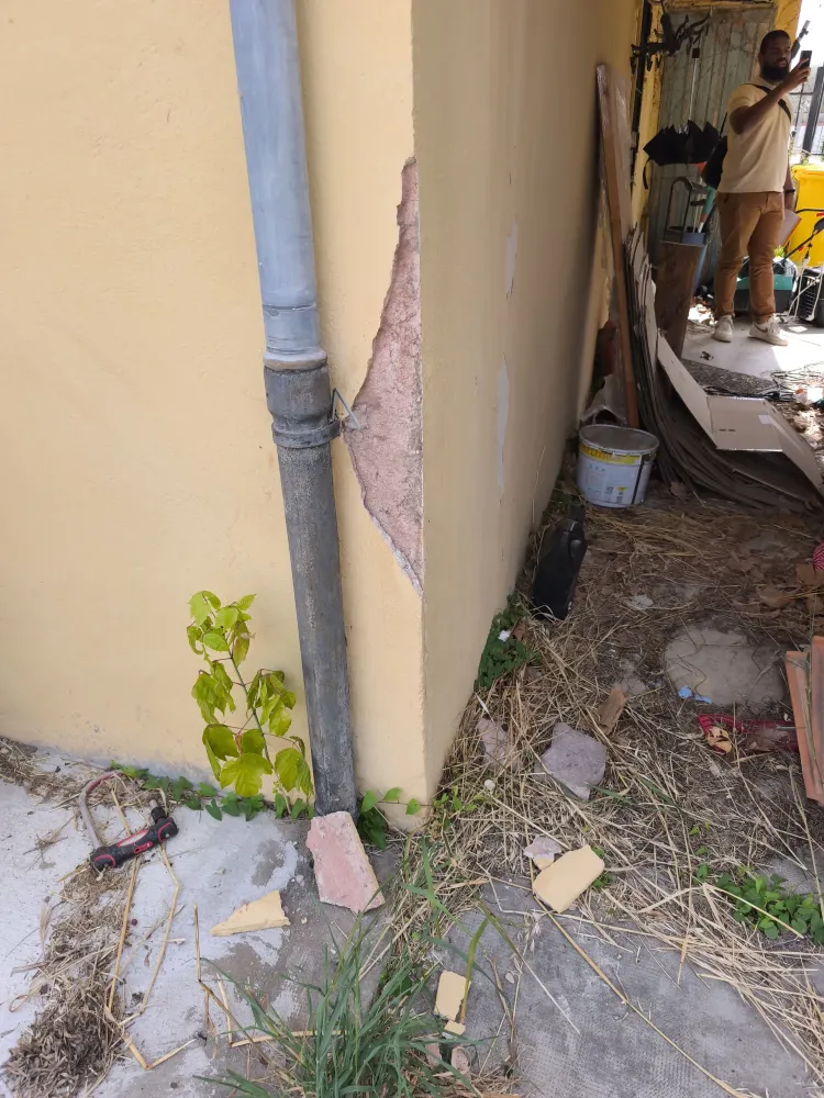 photos-bella-vita-conseil-30