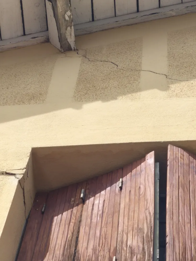 photos-bella-vita-conseil-31