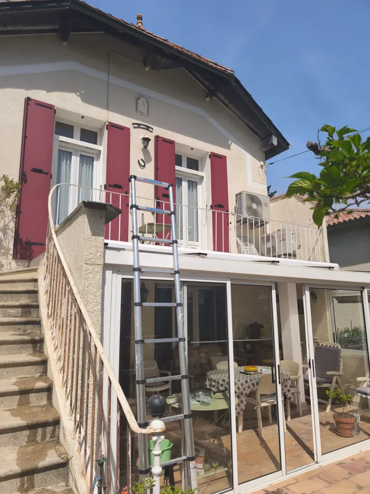 photos-bella-vita-conseil-40